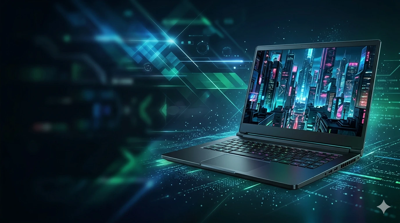 Titan v1: Gücün Yeni Tanımı